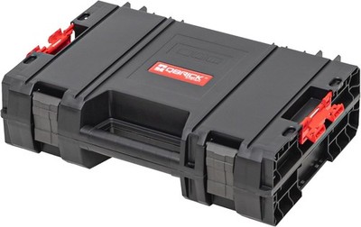 QBRICK SYS. PRO TOOLCASE PROTECTIVE FOAM