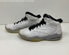 Nike Air Jordan Lift Off Men's Basketball Shoes Size 10