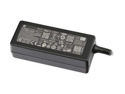 HP Netzteil für Spectre Pro x360 G1 Convertible PC 45,0 Watt