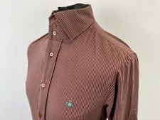 Vivienne Westwood Shirts for Men for sale | eBay