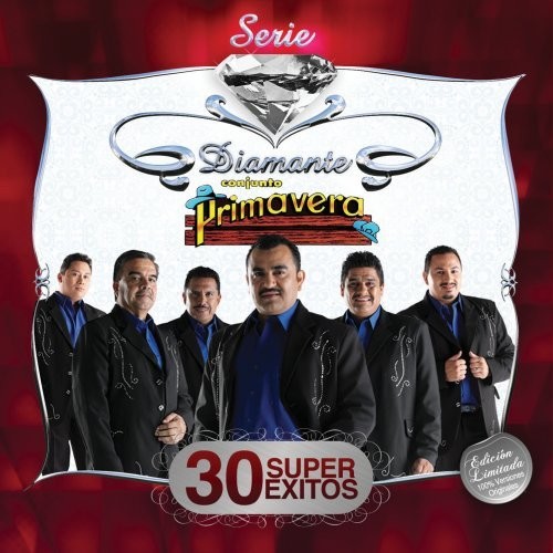 Чемпионат Мира-Бриллиантовая серия 20 Super Exitos CD NEU