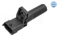 Meyle Kurbelwellensensor Impulsgeber 014 810 0019 FüR Mercedes Klasse W222 V222