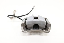 2024 - 2025 HYUNDAI SANTA FE FRONT RIGHT PASS...