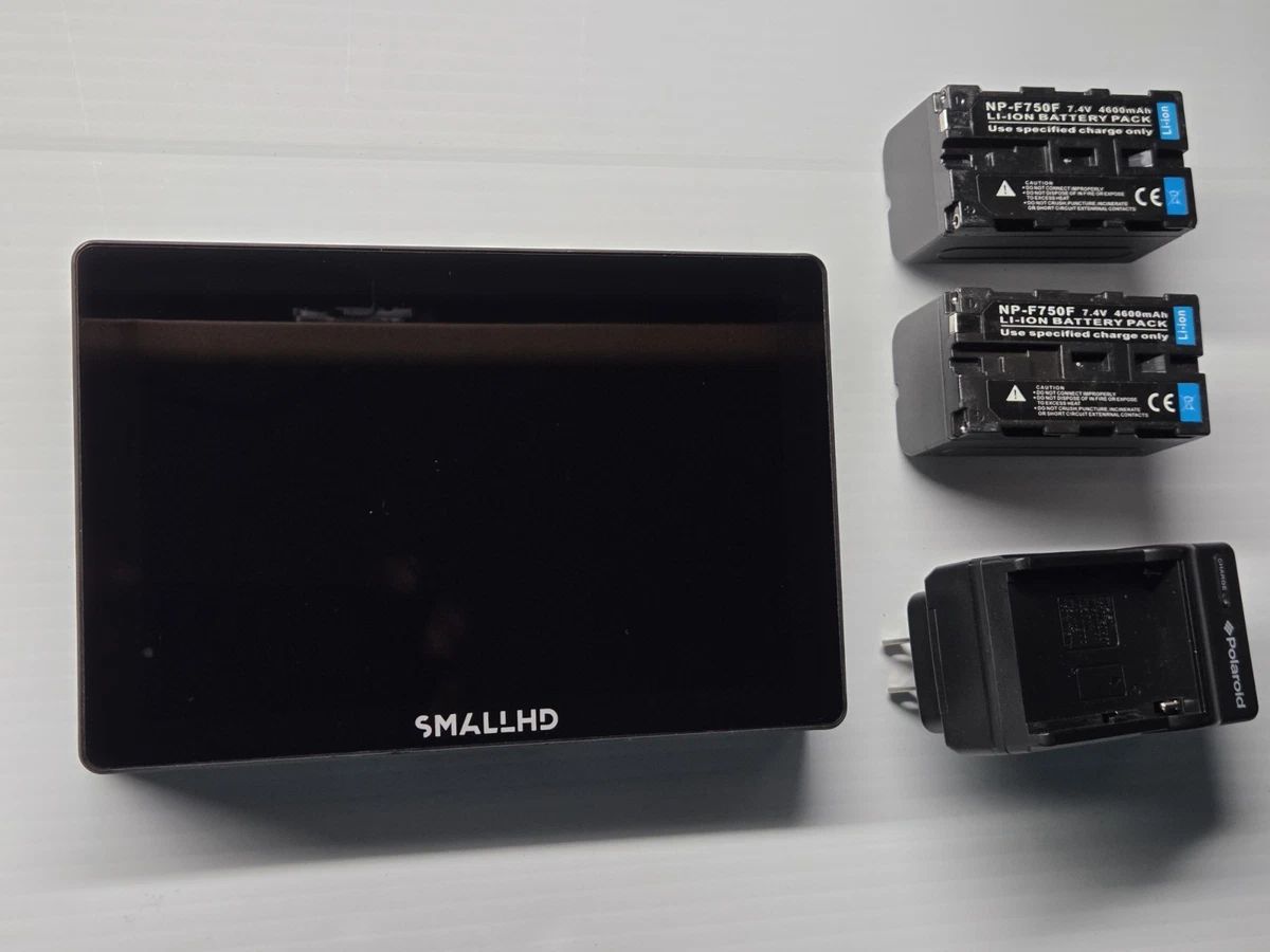 SmallHd products for sale | eBay