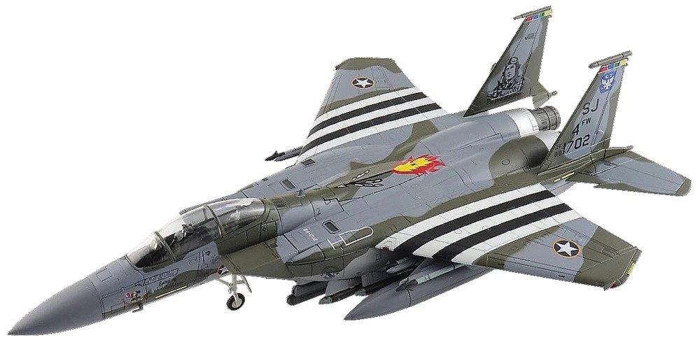 Hobby Master Diecast & Toy Eagle 1:72 Scale for sale | eBay