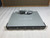 Cisco SGE2010P 48 Port 10/100/1000 Network Switch PoE w/ Power Cable
