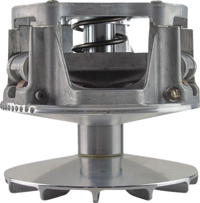 MOOSE OFFROAD 100-4252-PU Polaris Primary Clutch Non-EBS