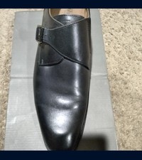 Stacey Adam  s Men  s Shoes Size 13