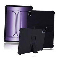 Case for OnePlus Pad 3 Tablet 13.2inch,NOUKAJU Tablet Protection