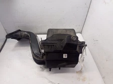 Air Cleaner from 2018 Ford F150 3.5L 12197106