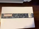 New Sakai Takayuki Grand Cheff SP Premium Swedish Steel Petty Knife 120mm Rare — photo 9