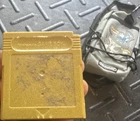 Nintendo Pokémon: Gold Version Cartridge for Game Boy Color