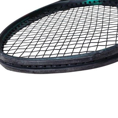 YONEX VCORE PRO 100 JP Tennis Racquet Grip 4 1/8 (G1) | eBay