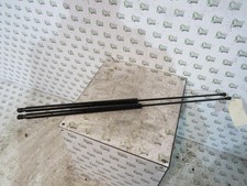 Verin de hayon / de capot Seat TOLEDO