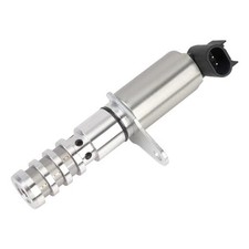 12615873,12602516 Exhaust Camshaft Variable Valve Timing Solenoid VVT for 2004