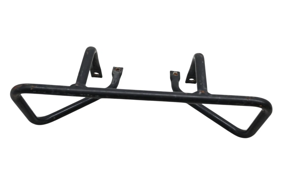 04 Protector de faros Polaris Scrambler 500 4x4 Foto 3 de 3