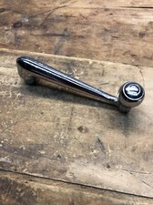 (Lot C99) Interior Door Window Crank Handle 1920’s-50’s