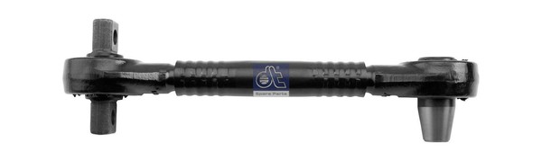 Achsstrebe Dt Spare Parts 3.66813 D:36Mm B:15Mm Lb:80Mm L:330Mm-image