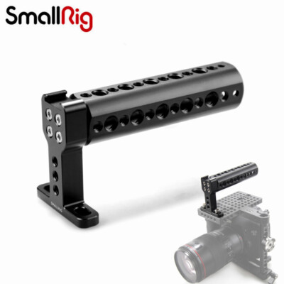 SmallRig 1661 Gabbia Per Accessori Per Sony A6000/A6300