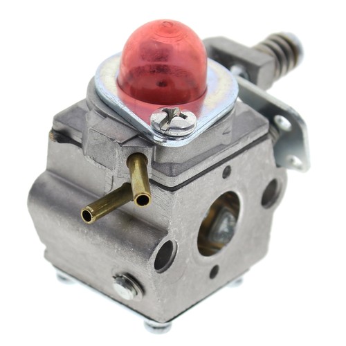 Carburetor For Craftsman WA-226 WT-226 530071635 358742420 358798212 358798520 - Picture 5 of 11