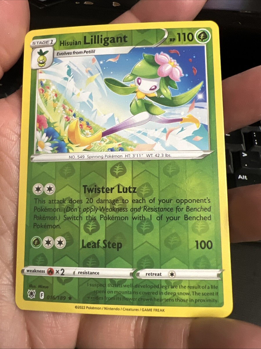 pokemon scarlet and violet cards set list Card Gallery