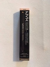 NYX Sculpt & Highlight Brow Contour, You Choose