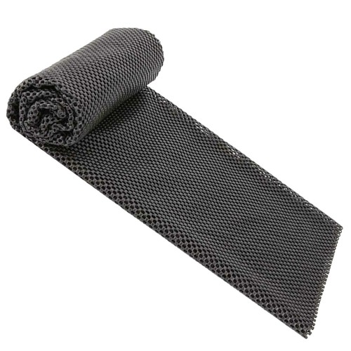 Anti-skid Roof Mat Travel Baby Rooftop Car Protector Protective Pad for