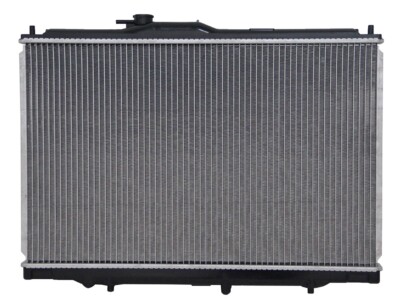 One Stop Solutions Radiator for Oasis, Odyssey 1815