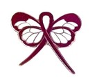 Bild 5 von 5