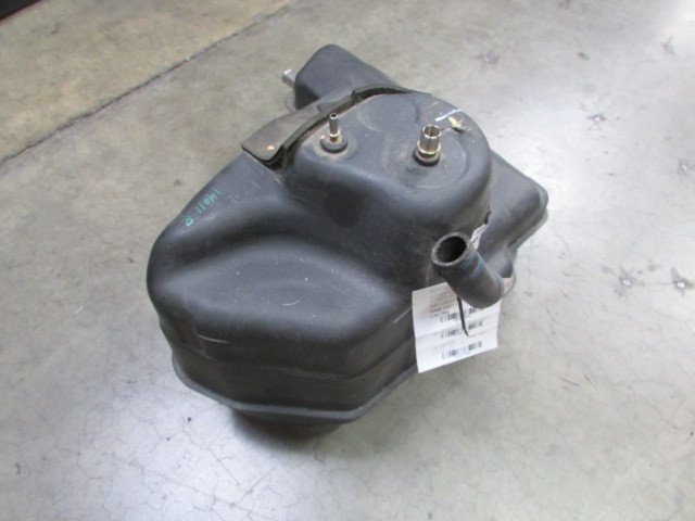 Lamborghini Gallardo, RH, Right Fuel Tank, Used, P/N 408201022A