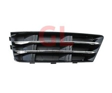 Antibrouillard Audi S8