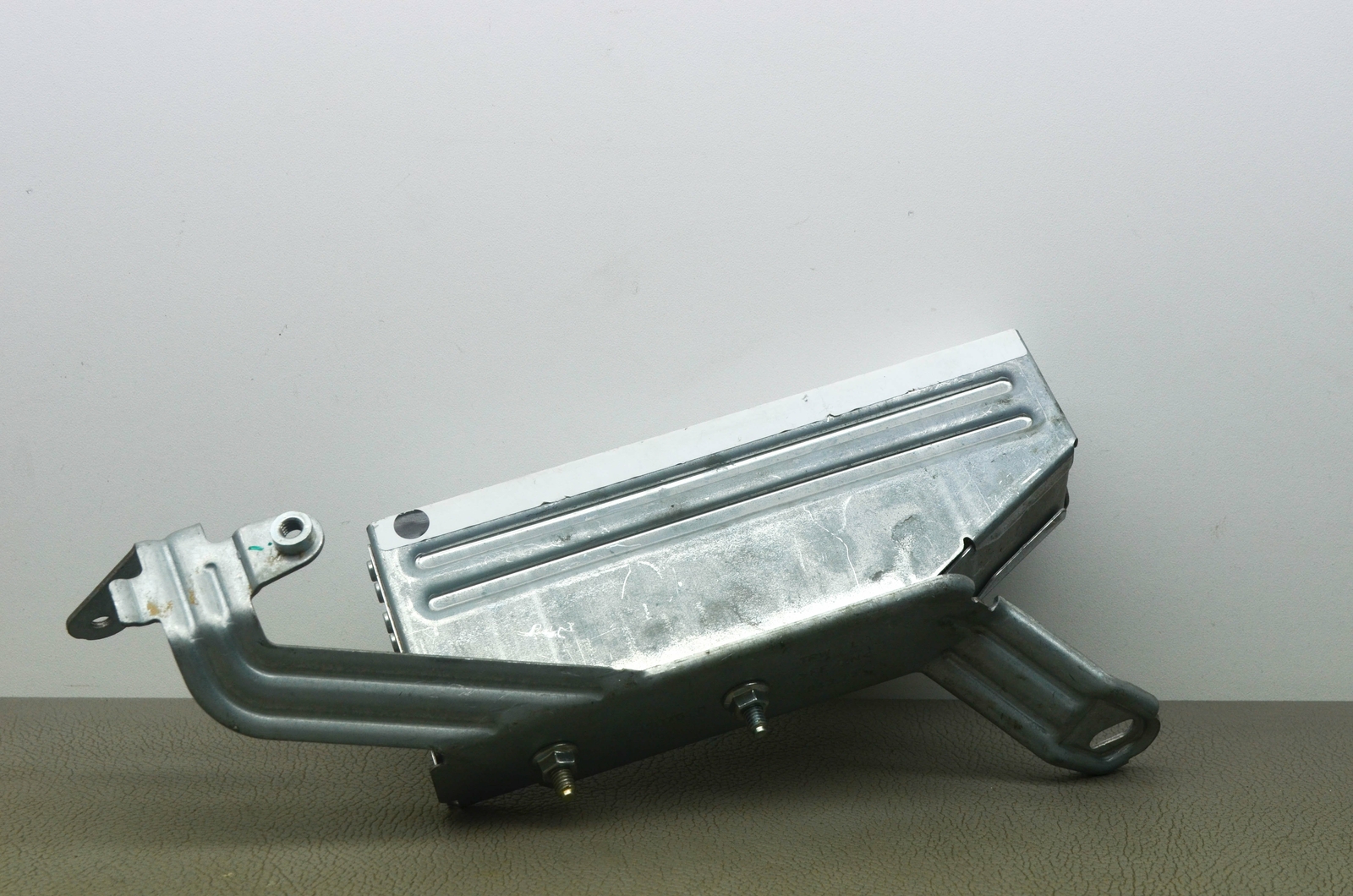 MERCEDES BENZ S CLASS AMG W222 Rear Right Side Airbag Genuine OEM  