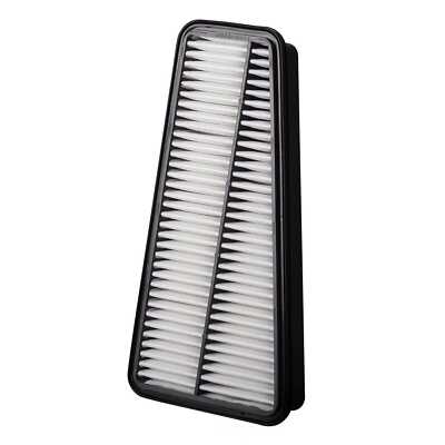Air Filter  Premium Guard  PA5578