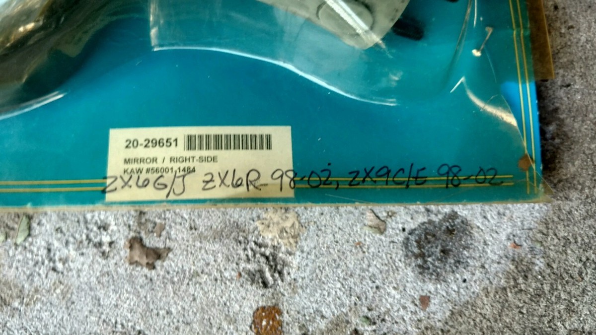 s-l1200.jpg s-l1200.jpg