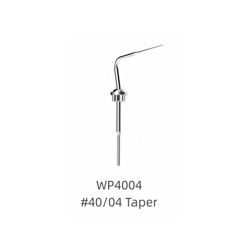 FI-P TIP WP4004