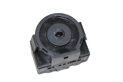 Viviance Interruttore Di Accensione / Avviamento Compatibile Con Ford (Focus, Transit, Fiesta, Fusion, Mondeo, Galaxy, EcoSport, KA, C-Max, S-Max) - 2