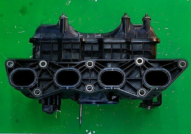 Honda pp gf30