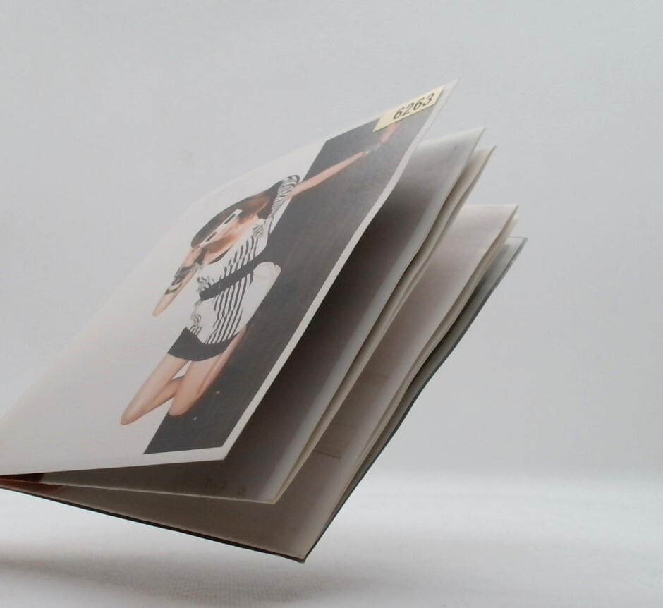 BEST FLIGHT [CD] MEG (meg) /HEART, PASSPORT /中田ヤスタカ produce