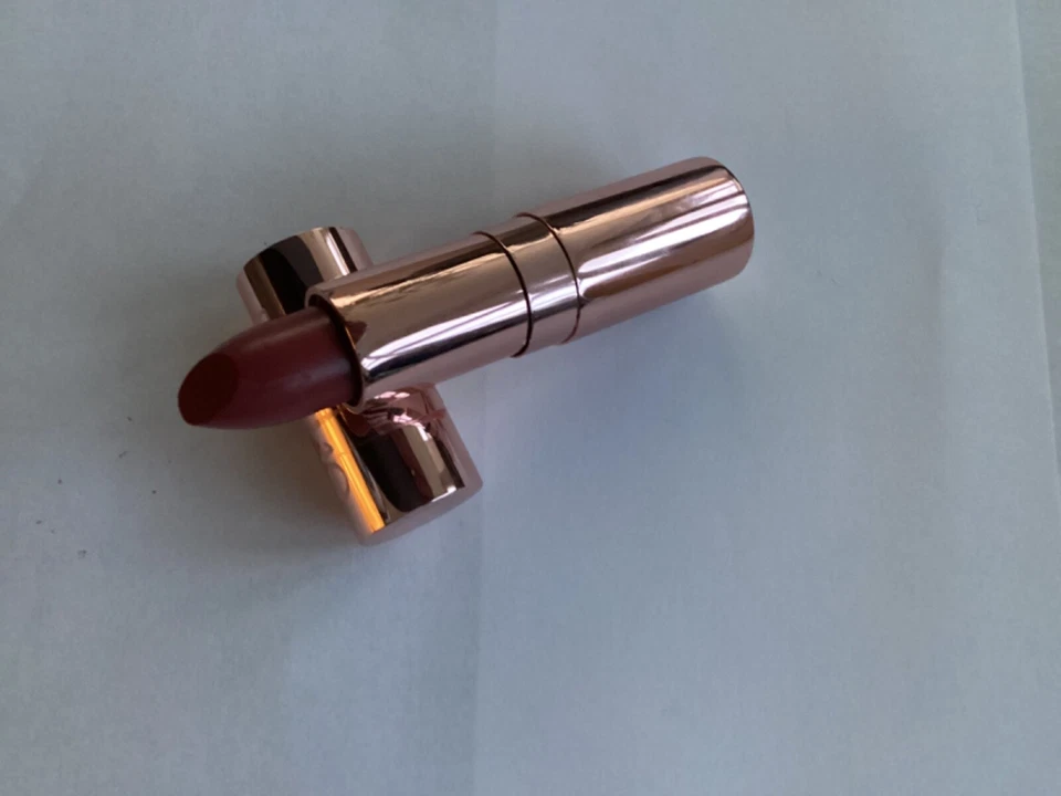 DOLL 10 Lipstick Shade “LELE” Lip Smooth New