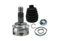 Hart 462124 Gelenksatz Antriebswelle FüR MERCEDES-BENZ