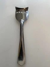 VINTAGE ANTIQUE ZESTER RARE zac