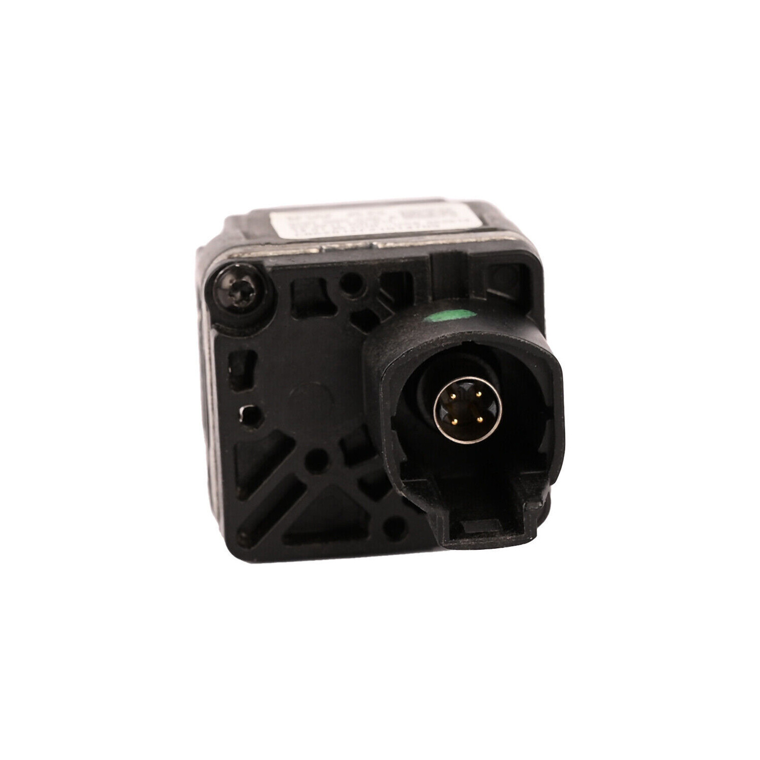 360 Environment Surround Camera 5Q0980546A For Volkswagen Bentley Porsche Audi 