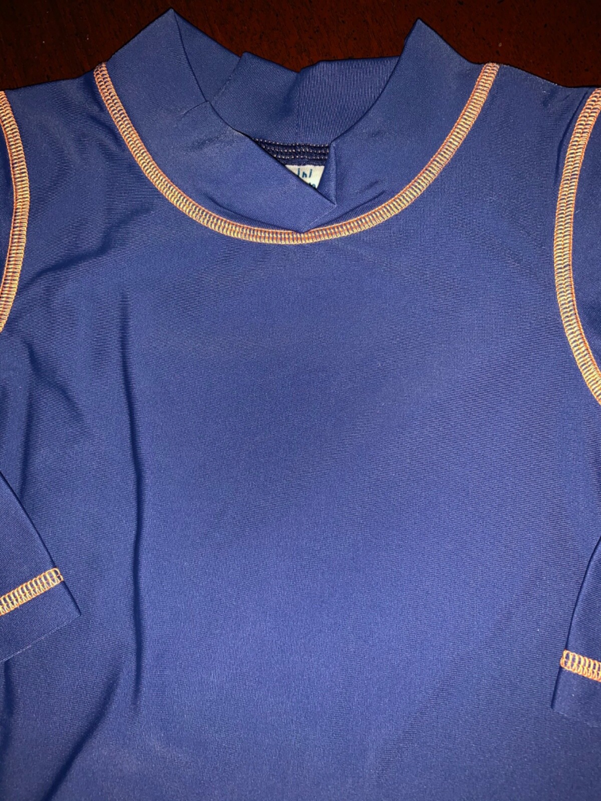 Picture 2 of 2