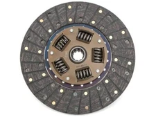 For 1979-1984 GMC C2500 Suburban Clutch Friction Disc Centerforce 67416JGVS 1980