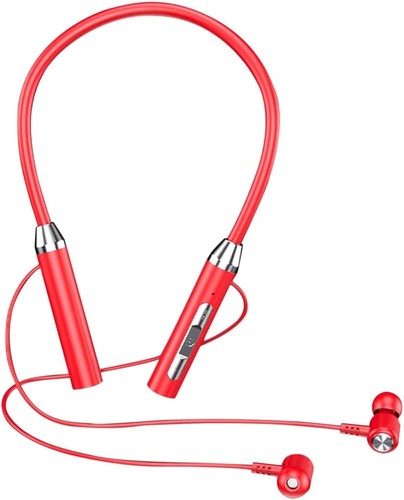 Wireless Bluetooth Earbuds In-Ear Headphones for iPhone 16 15 14 13 12 Pro Max + - 第 7/10 張圖片