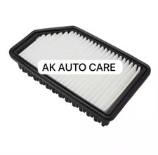 For Kia Soul Rio Hyundai Accent Veloster Engine Air Filter 28113-1R100