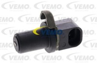 Vemo V51-72-0007 Sensor, Raddrehzahl FüR Daewoo