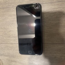 Apple iPhone 7 Plus - 32GB - Black T-Mobile 95 Battery Health