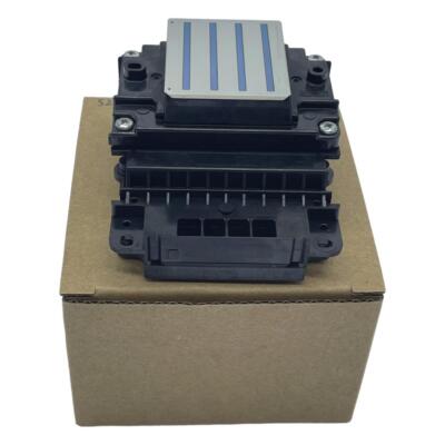 Printer Print Head Fits for Epson WorkForce Pro WFC5790 WF-C5710 C5290 WF-C5290
