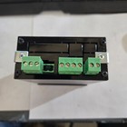 Picture 3 of 4